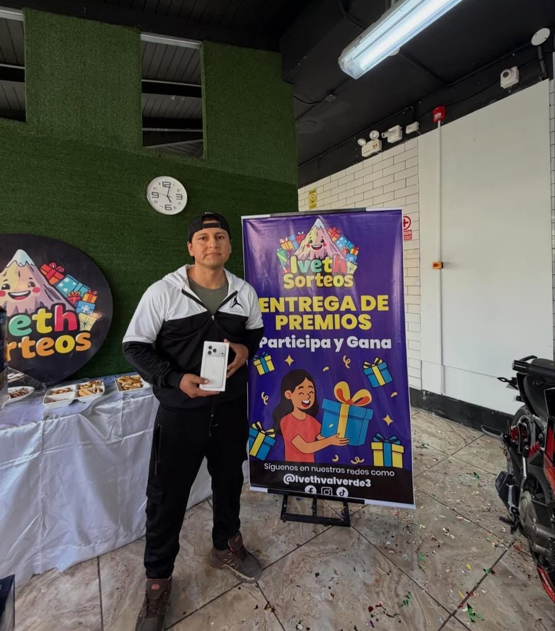 3-sorteo