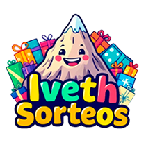 logo-sorteos-iveth